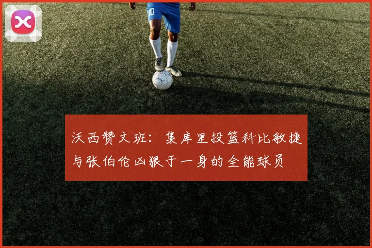 沃西赞文班：集库里投篮科比敏捷与张伯伦凶狠于一身的全能球员